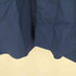 エッセイ ESSAY 16AW OVERSIZED OPEN COLLAR SHIRT メンズ JPN:S