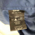 エッセイ ESSAY 16AW OVERSIZED OPEN COLLAR SHIRT メンズ JPN:S