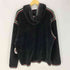 シュプリーム Supreme Crochet Edge Hooded Zip Up Top メンズ JPN:L