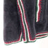シュプリーム Supreme Crochet Edge Hooded Zip Up Top メンズ JPN:L
