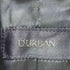 ダーバン DURBAN ロロピアーナ ロングコート メンズ L