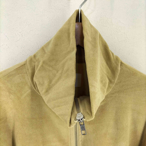 ヘイライフストア Hey life store track jacket レディース FREE
