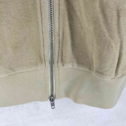 ヘイライフストア Hey life store track jacket レディース FREE