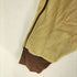ヘイライフストア Hey life store track jacket レディース FREE