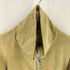 ヘイライフストア Hey life store track jacket レディース FREE