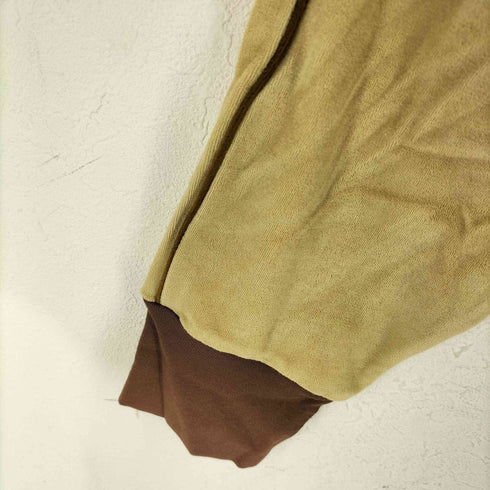 ヘイライフストア Hey life store track jacket レディース FREE
