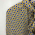 ザラ ZARA フラワープリント L/S ブラウス レディース import:M