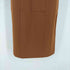 ヘイライフストア Hey life store camisole dress with cup レディース FREE