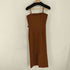 ヘイライフストア Hey life store camisole dress with cup レディース FREE