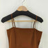 ヘイライフストア Hey life store camisole dress with cup レディース FREE