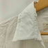 monica cordera L/S 襟レイヤードスキッパーシャツ レディース