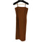 ヘイライフストア Hey life store camisole dress with cup レディース FREE