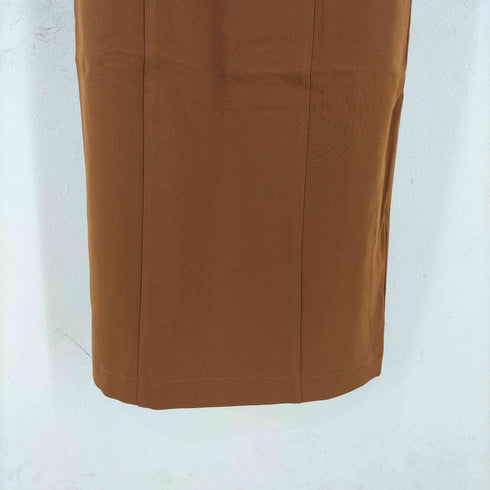 ヘイライフストア Hey life store camisole dress with cup レディース FREE