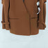 ヘイライフストア Hey life store open elbow jacket レディース FREE