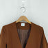 ヘイライフストア Hey life store open elbow jacket レディース FREE