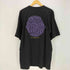 Ⓒ1993 Some Fantastic Tour UKポストパンクバンド クルーネックTシャツ メンズ import:L