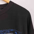 Ⓒ1993 Some Fantastic Tour UKポストパンクバンド クルーネックTシャツ メンズ import:L