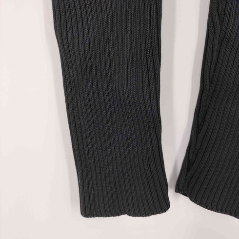 cordera コットンレギンスパンツ レディース