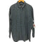 ザノースフェイス THE NORTH FACE L/S チェックシャツ メンズ LL