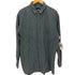 ザノースフェイス THE NORTH FACE L/S チェックシャツ メンズ LL