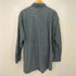 ザノースフェイス THE NORTH FACE L/S チェックシャツ メンズ LL
