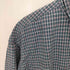 ザノースフェイス THE NORTH FACE L/S チェックシャツ メンズ LL