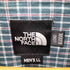 ザノースフェイス THE NORTH FACE L/S チェックシャツ メンズ LL