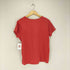 ポロラルフローレン POLO RALPH LAUREN ロゴ刺繍クルーネックTシャツ メンズ