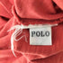 ポロラルフローレン POLO RALPH LAUREN ロゴ刺繍クルーネックTシャツ メンズ