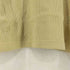 ヘイライフストア Hey life store zip up long T shirt レディース FREE