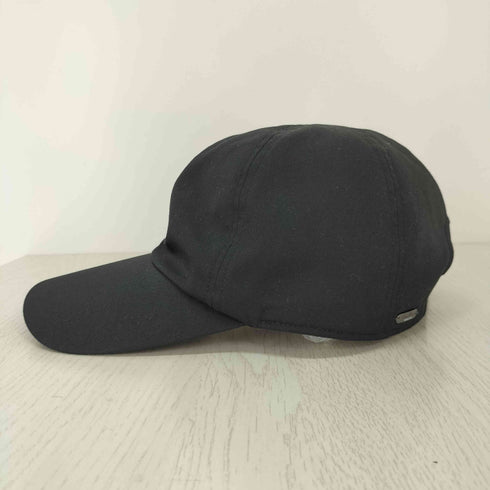Rose Blanc UV T/C遮光キャップ 6パネル レディース