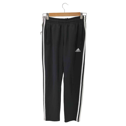 アディダス adidas combat sports コンバットスポーツ フィットパンツ メンズ JPN:L