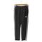 アディダス adidas combat sports コンバットスポーツ フィットパンツ メンズ JPN:L