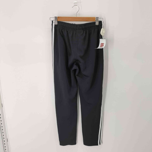 アディダス adidas combat sports コンバットスポーツ フィットパンツ メンズ JPN:L