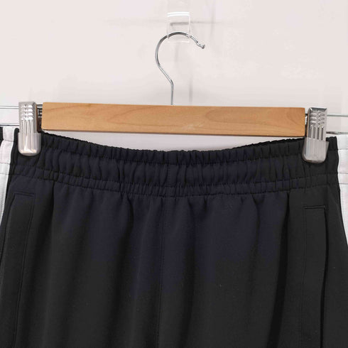 アディダス adidas combat sports コンバットスポーツ フィットパンツ メンズ JPN:L