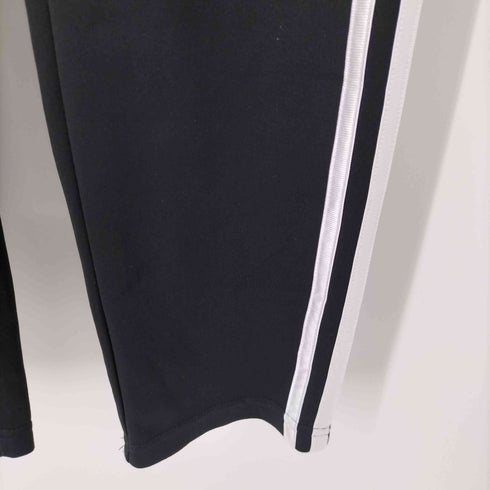 アディダス adidas combat sports コンバットスポーツ フィットパンツ メンズ JPN:L