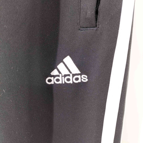 アディダス adidas combat sports コンバットスポーツ フィットパンツ メンズ JPN:L