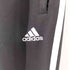 アディダス adidas combat sports コンバットスポーツ フィットパンツ メンズ JPN:L