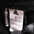 アディダス adidas combat sports コンバットスポーツ フィットパンツ メンズ JPN:L