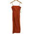 ヘイライフストア Hey life store corduroy camisole dress レディース FREE
