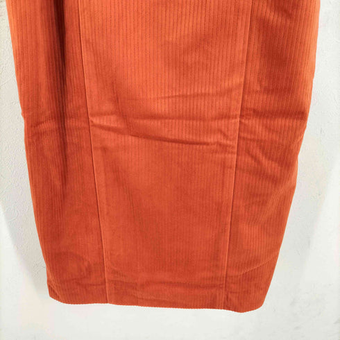 ヘイライフストア Hey life store corduroy camisole dress レディース FREE
