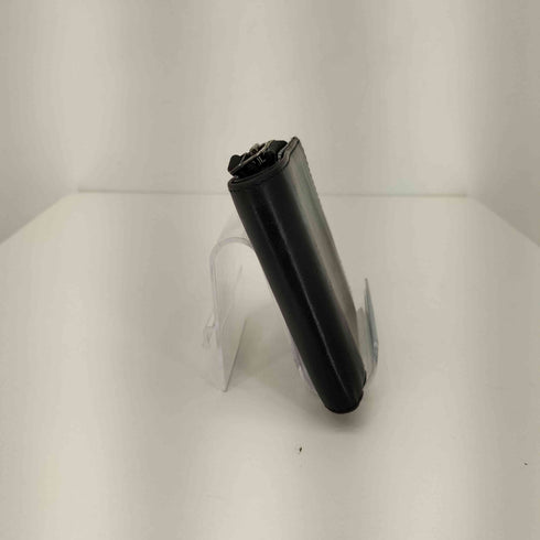 サイトバイヨウジヤマモト syte by Yohji Yamamoto スクエア 2WAY脱着ショートウォレット メンズ