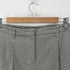 エスマックスマーラ S Max Mara チェックスラックス レディース
