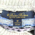 ブルックスブラザーズ BROOKS BROTHERS ノルディック柄 モックネックウールニット メンズ JPN:M