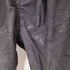 SPECIAL FINISHING 裾ジップカーゴパンツ メンズ US:30-31