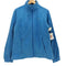 コロンビアスポーツウェア Columbia Sportswear 90-00s フルジップ フリース ジャケット レディース import:M