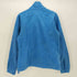 コロンビアスポーツウェア Columbia Sportswear 90-00s フルジップ フリース ジャケット レディース import:M