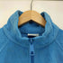 コロンビアスポーツウェア Columbia Sportswear 90-00s フルジップ フリース ジャケット レディース import:M