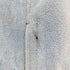 コロンビアスポーツウェア Columbia Sportswear 90-00s フルジップ フリース ジャケット レディース import:M