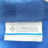 コロンビアスポーツウェア Columbia Sportswear 90-00s フルジップ フリース ジャケット レディース import:M